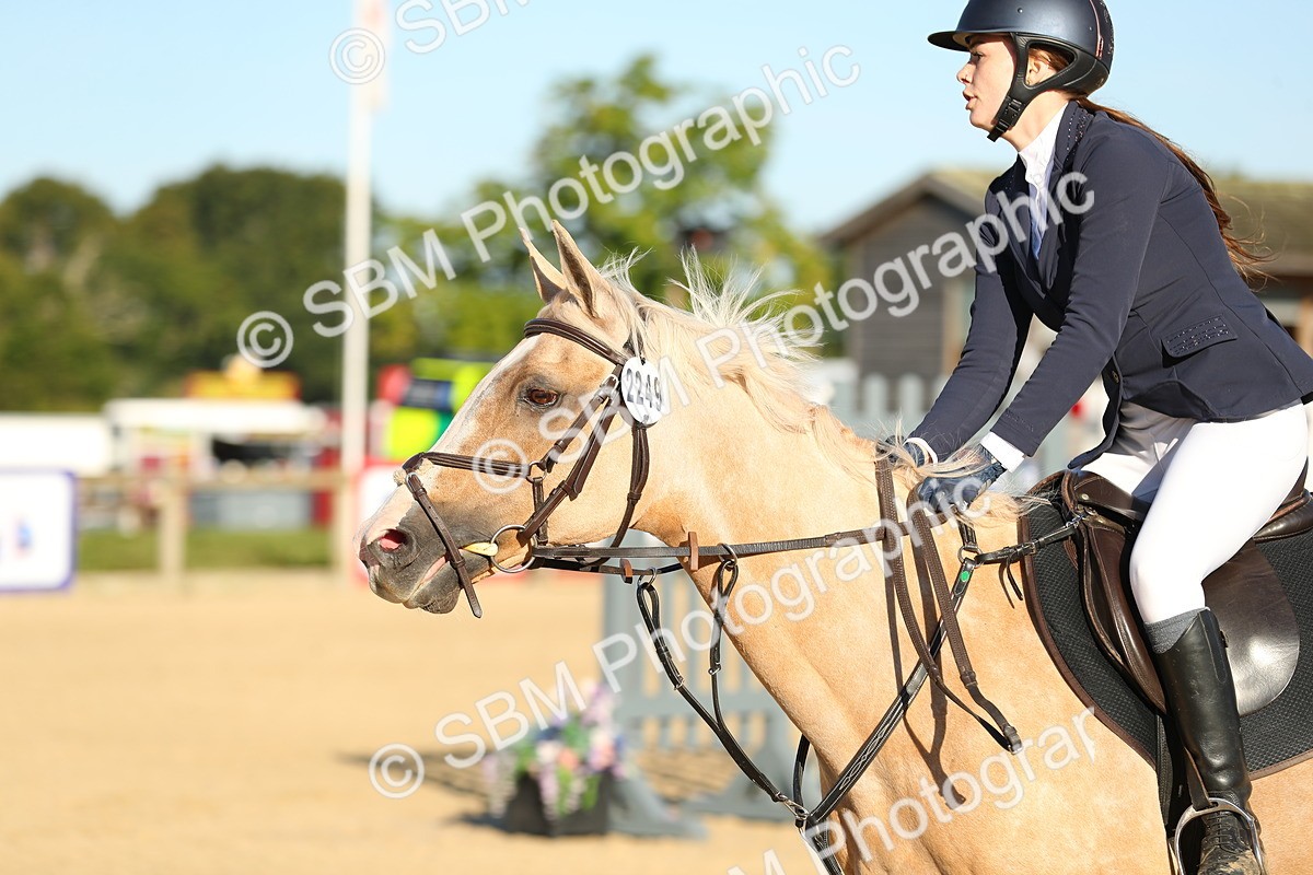SBM_14843 - J32 - Senior 70cm Championship
