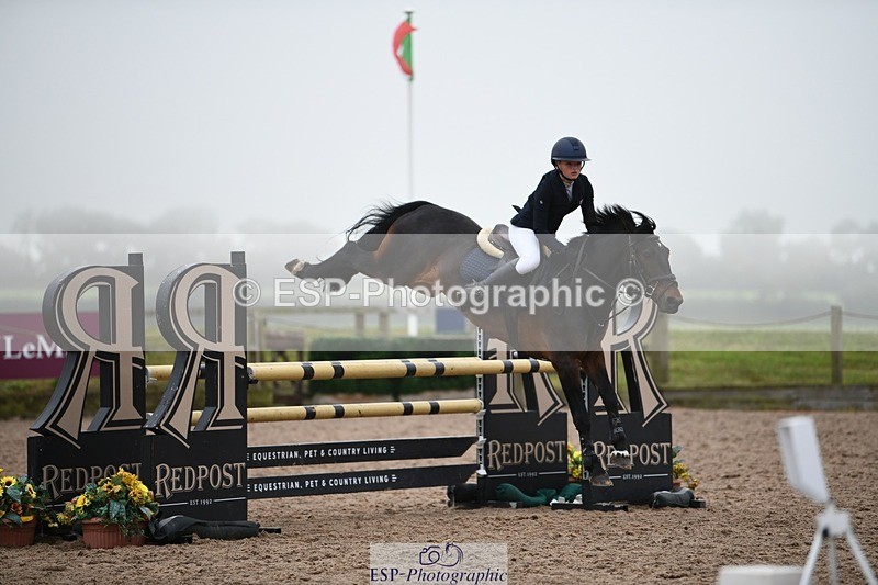 250628-073842-01928 - Cls 9a Junior 1.05m Open