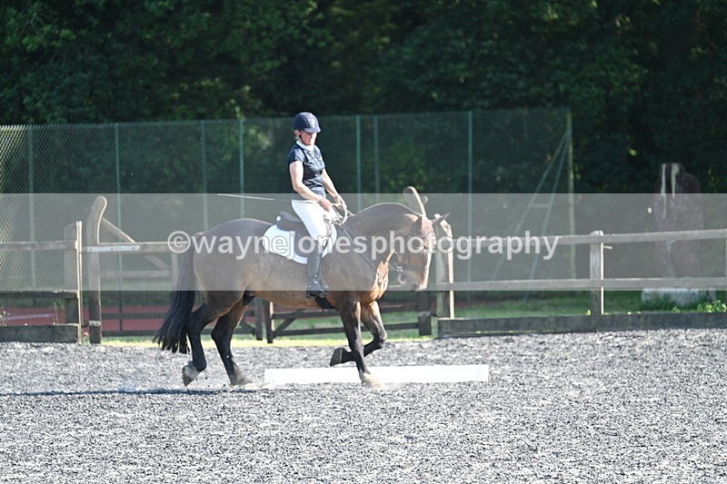 WJ7_8599 - Time 17:15 to 17:39