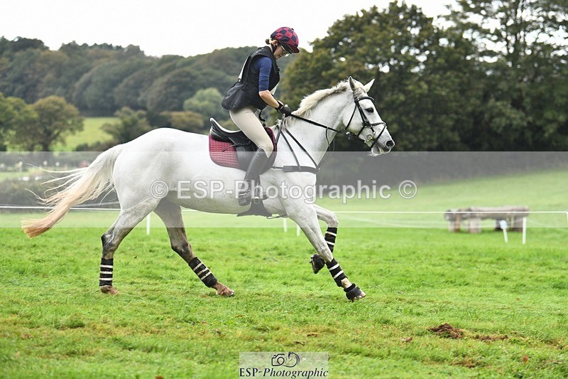 231021-122556-16770 - 401-SASSY.BIRD-Jemima.Haslam-SC+XC