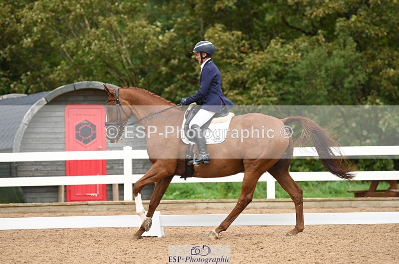 230912A-121454-00750 - Cls 8 Elementary 59