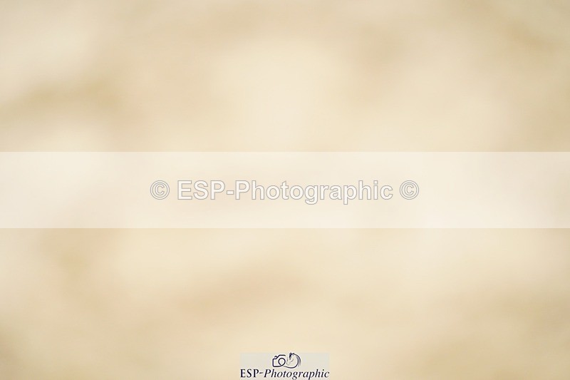 240309-151822-01473 - Cls 03 AE 90cm