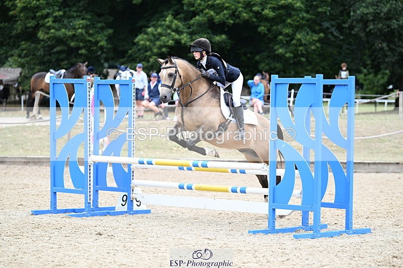 250726A-105646-00797 - Cls 03 PC80cm start to coursewalk