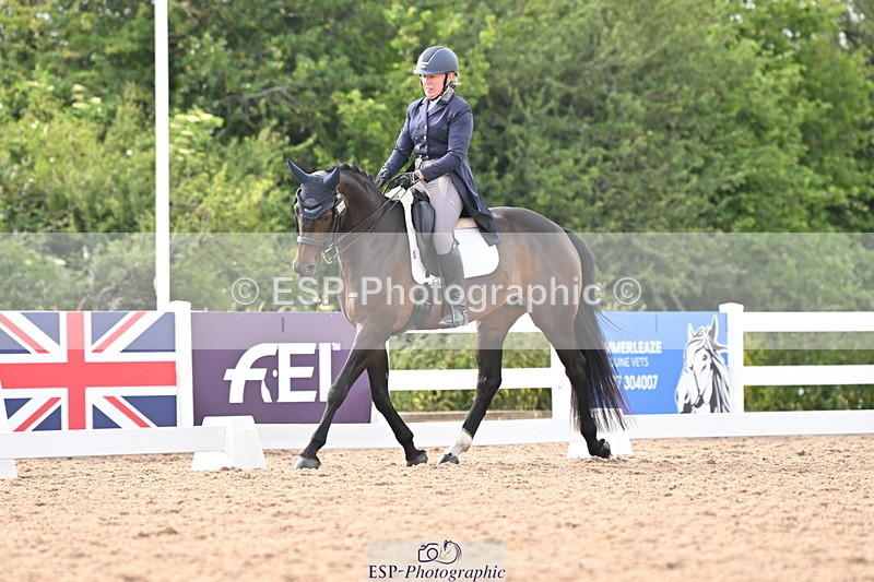 240621A-175818-06164 - Cls 16 BD Advanced 102