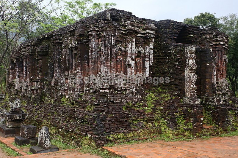 VIET_0515 - Vietnam 2017