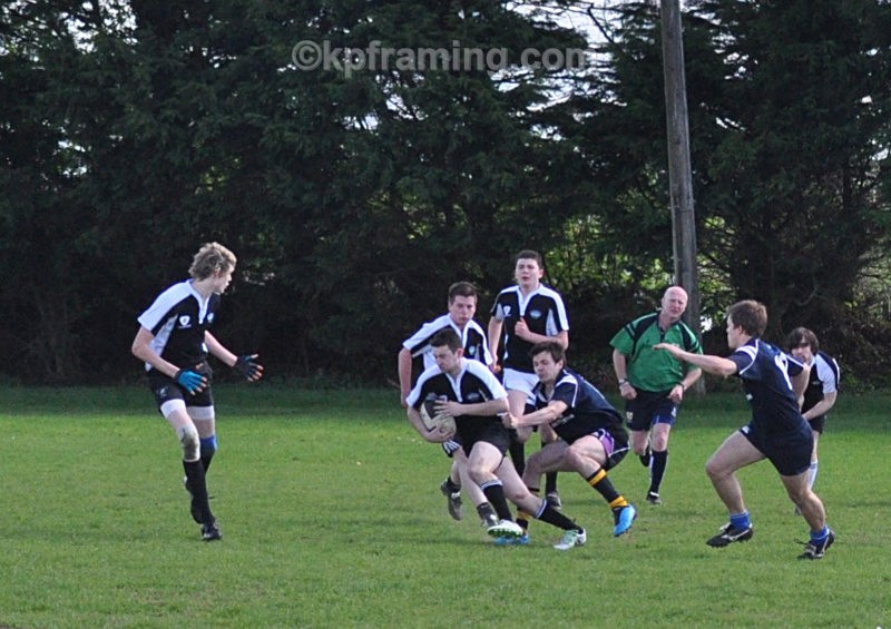 DSC_0293 - sports  rugby soccer gaelic pics