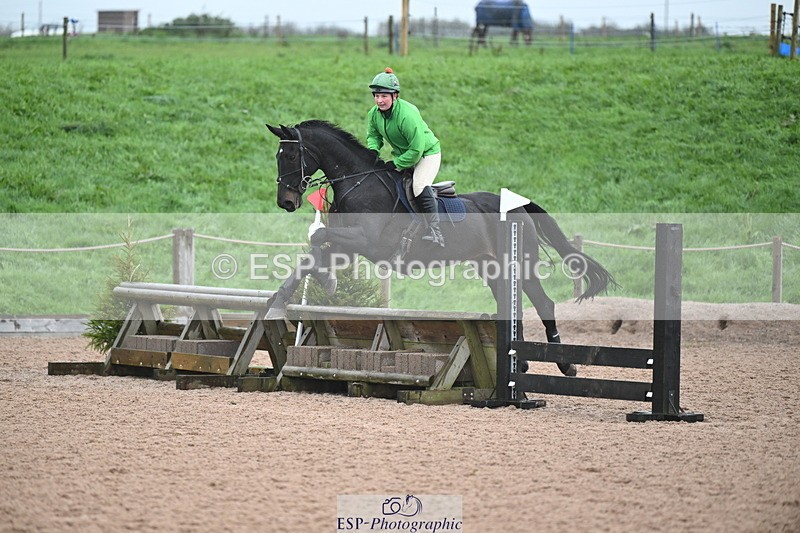 231021B-133947-00843 - 90cm