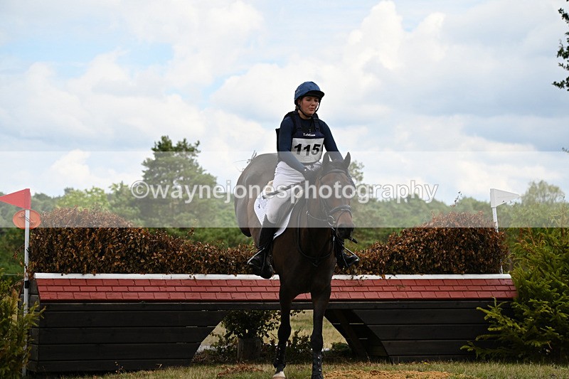 WJ6_6474 - Time 13:54pm to 14:29pm