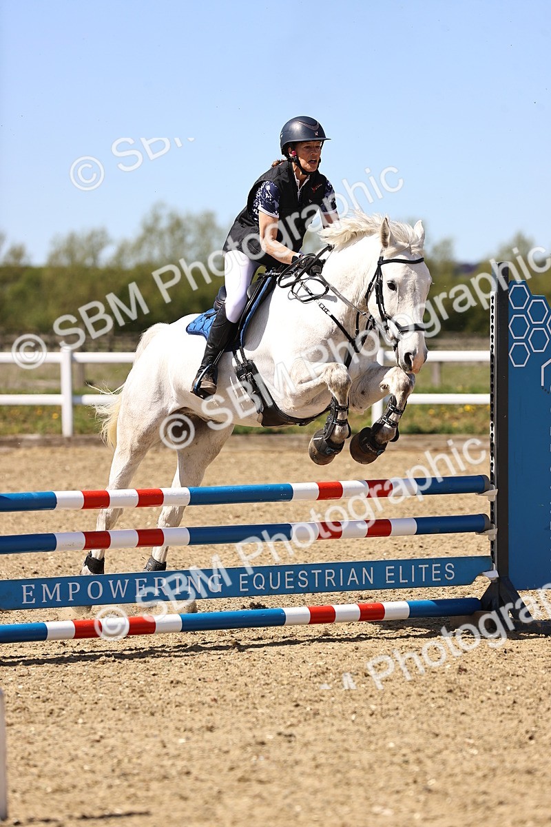 SBM_002069 - 80cm