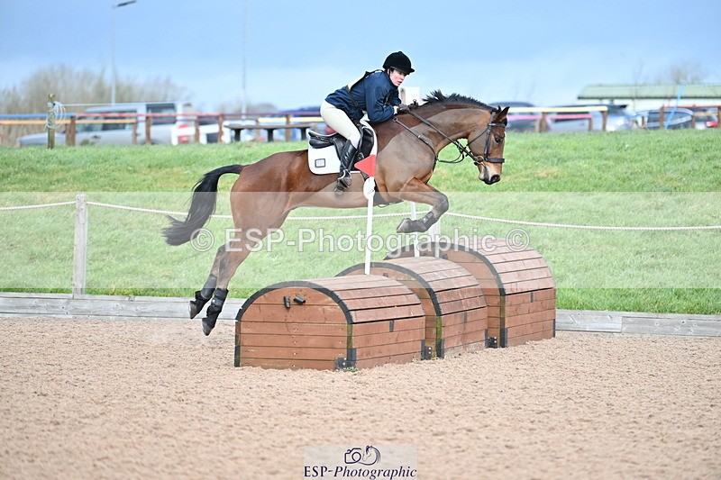 240120A-120108-00357 - 90cm