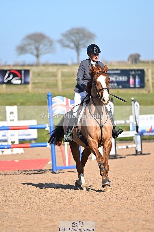 250305-145317-01946 - National 1.15m