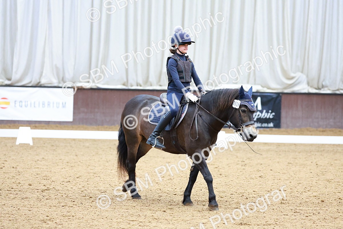 1I0A0714 - Class 3-6 - Prelim 1-Novice 2