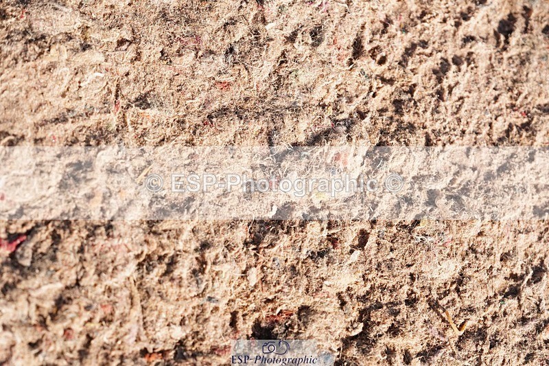 250510-085812-09667 - Cls 13 Snr Foxhunter