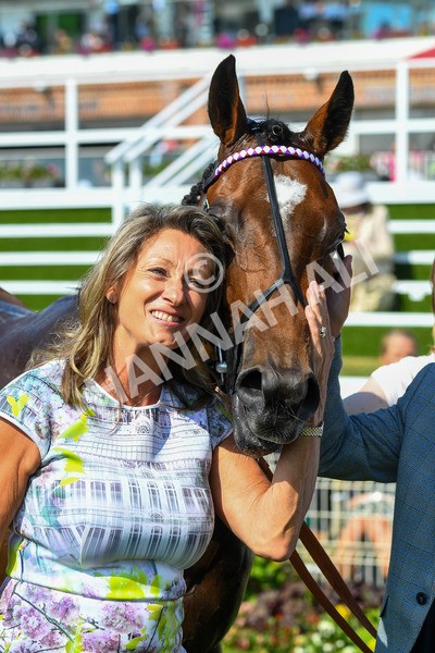 160623-Race 5-Harvanna-0628 - Race 5 4.10pm Juddmonte British EBF Fillies' Restricted Novice Stakes