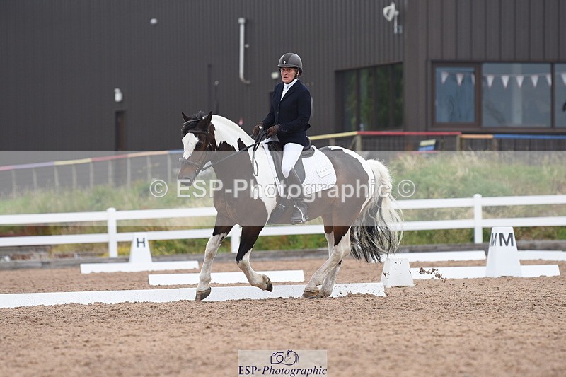 230708A-111652-01550 - Prelim 7