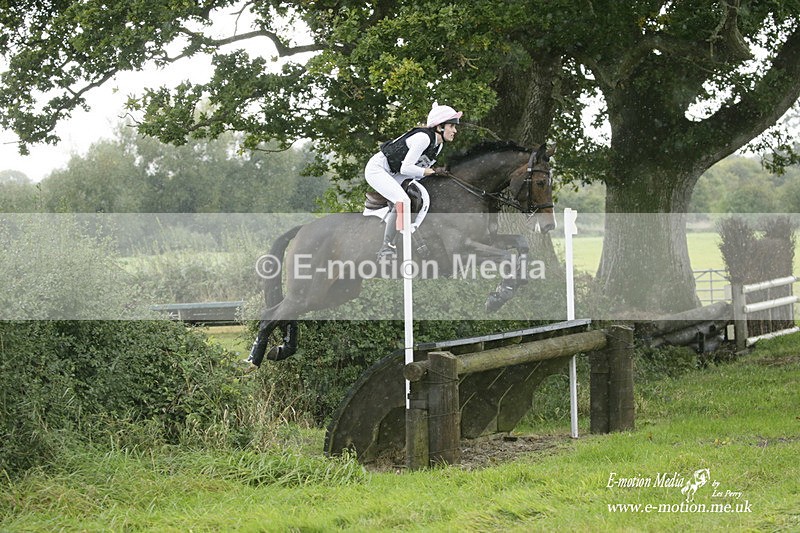  WWHT 031021 3910 - Open (1.00m) 03/10/21