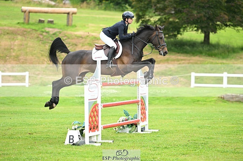 240705-121035-10696 - Cls 17 Newcomers 2nd Round