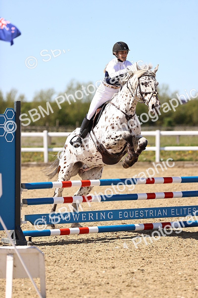 SBM_002228 - 80cm