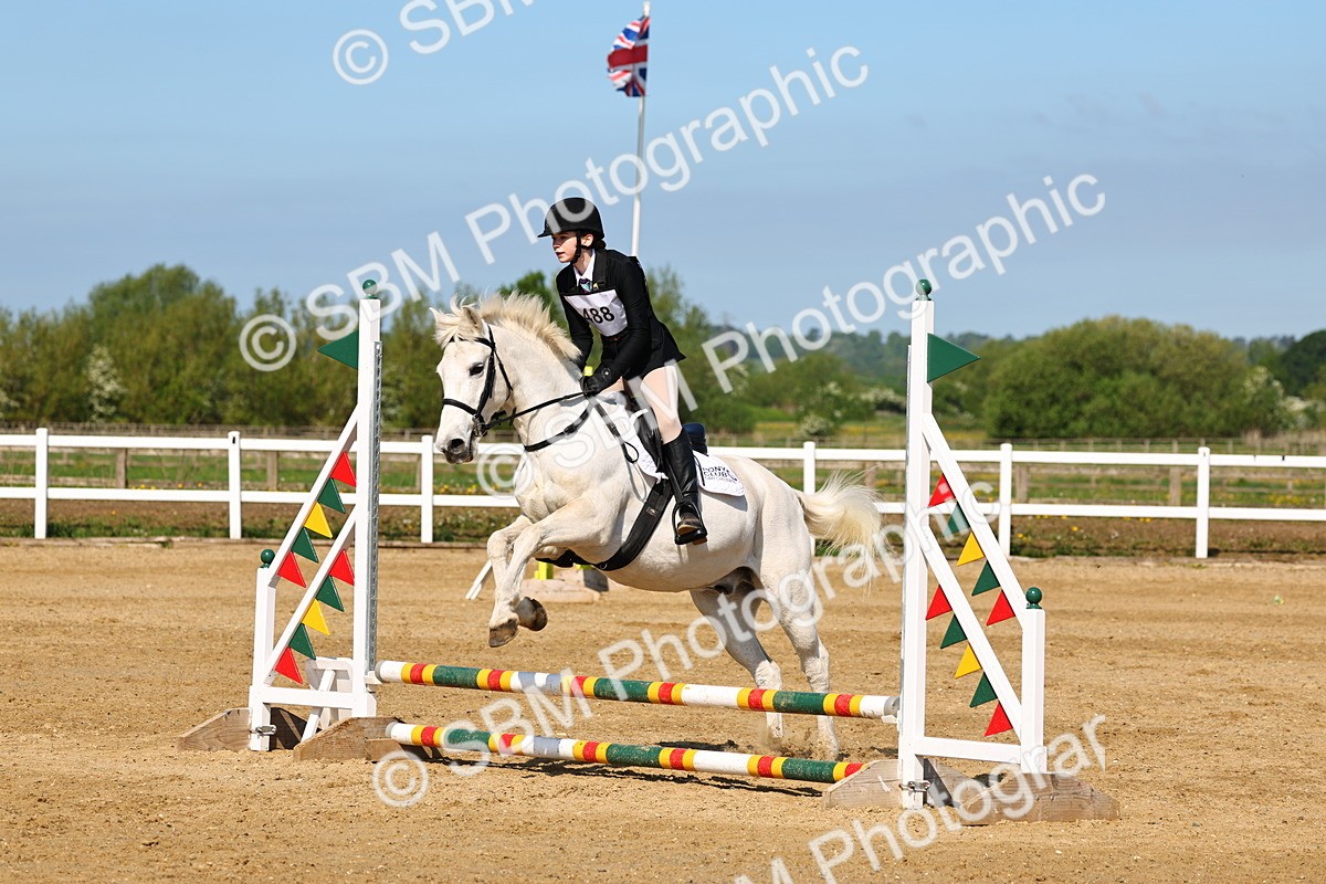 SBM_006714 - Class 3 - 60cm