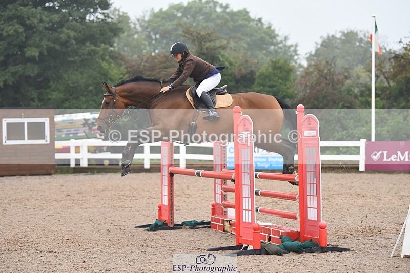 230917A-115358-06481 - Cls 34 95cm Amateur Qualifier