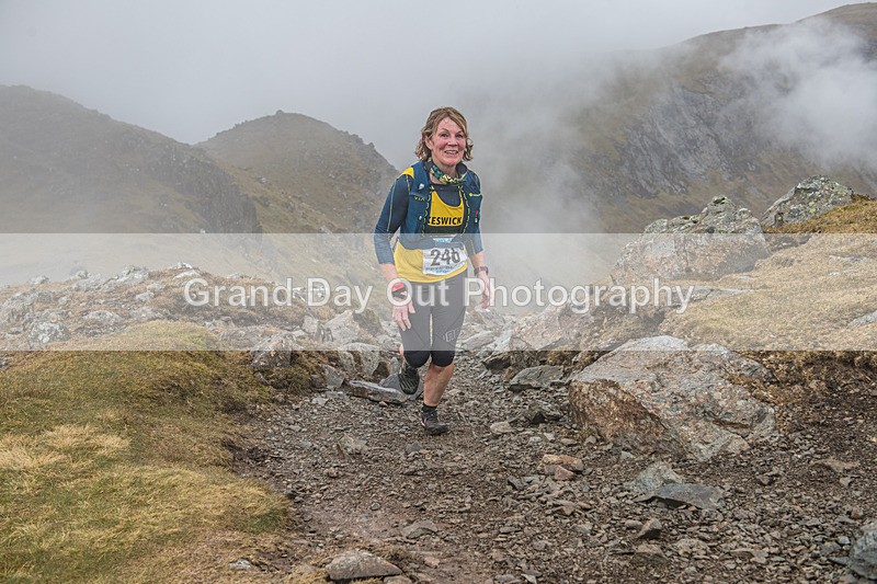 TWA  Newlands-1536 - Teenager With Altitude & Newlands Memorial Races Saturday 22nd April 2023