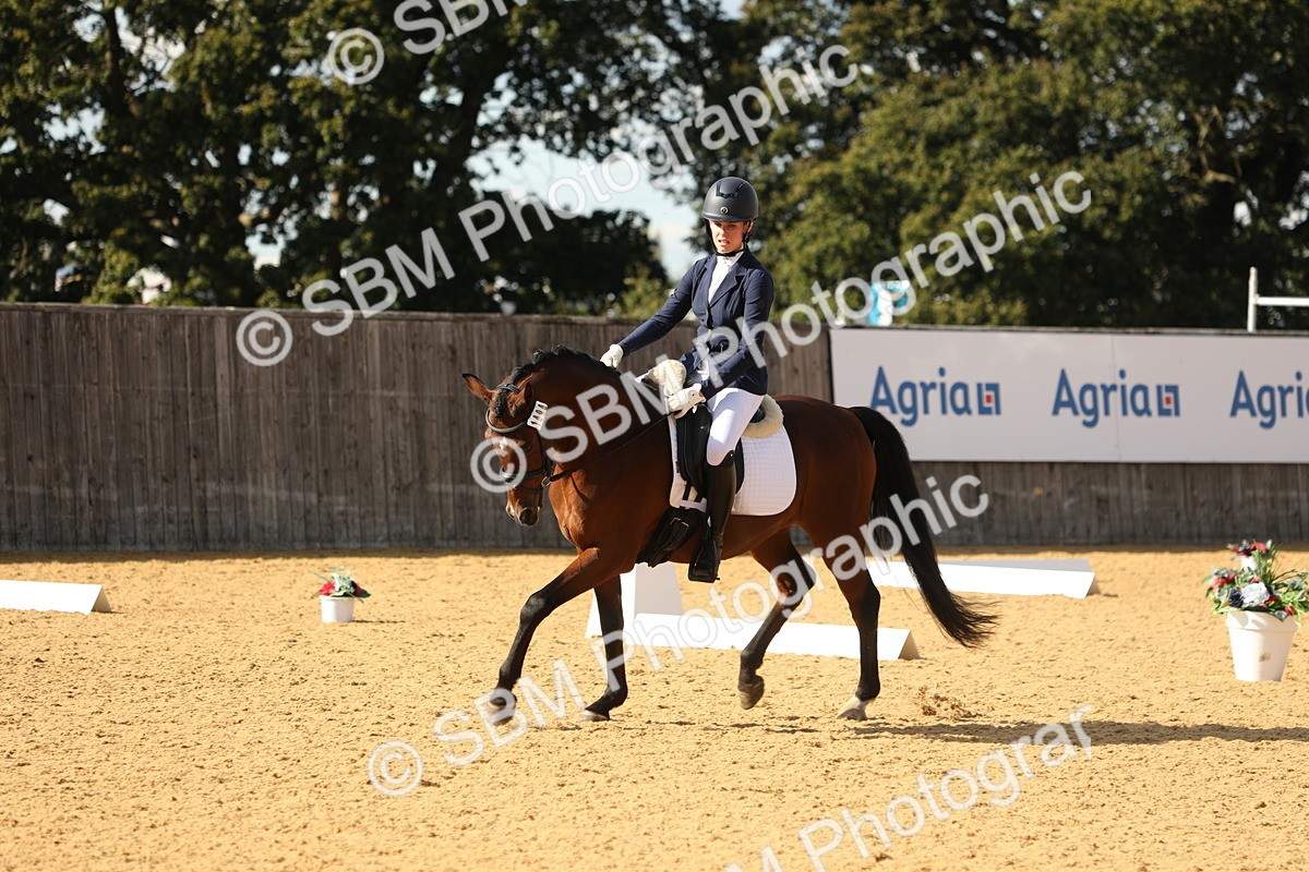 SBM_26631 - D17 - Grand Tour Championship - Novice 27