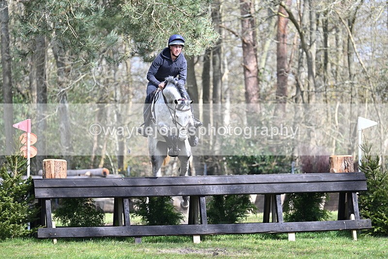 WJ7_1382 - Time 12:52 to 13:06