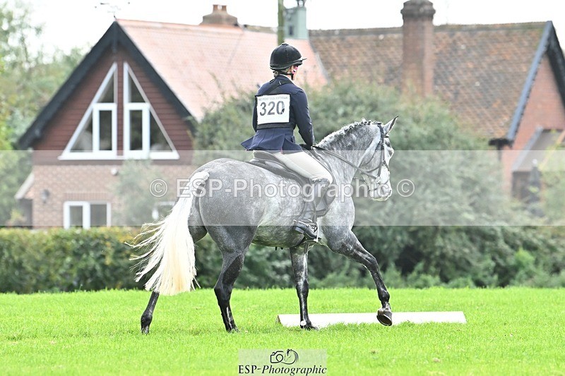 241024-115413-02541 - 320-Alice.Tollworthy-OUR.DOLPHIN.STAR