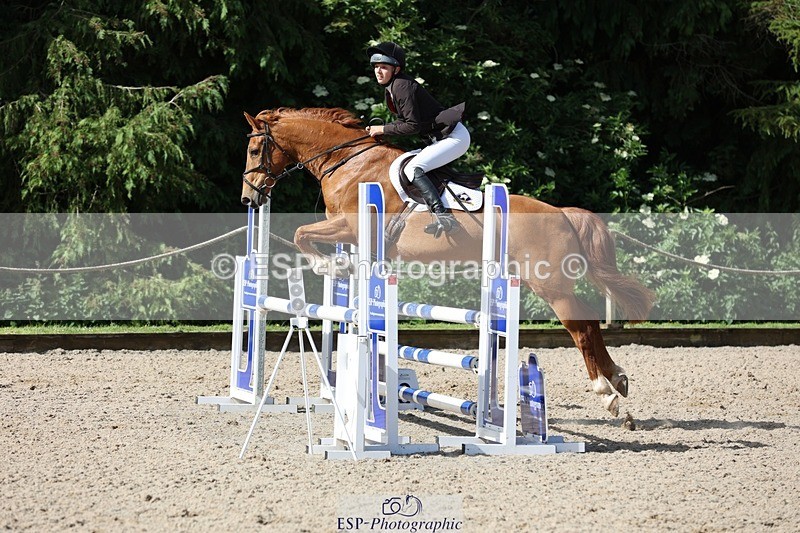 240615-093335-00240 - Cls 1 Snr British Novice and 90cm Open