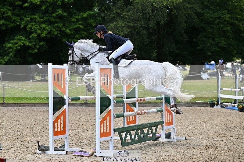 240710-125140-22784 - Cls 114 1.15m Open