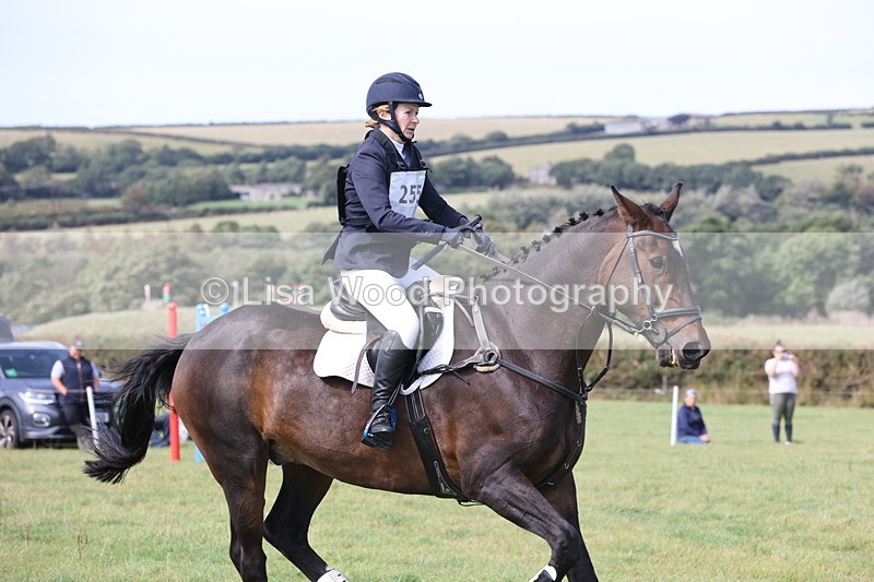 JPP_8782 - Class 2: Trekenning: 80cm Showjumping