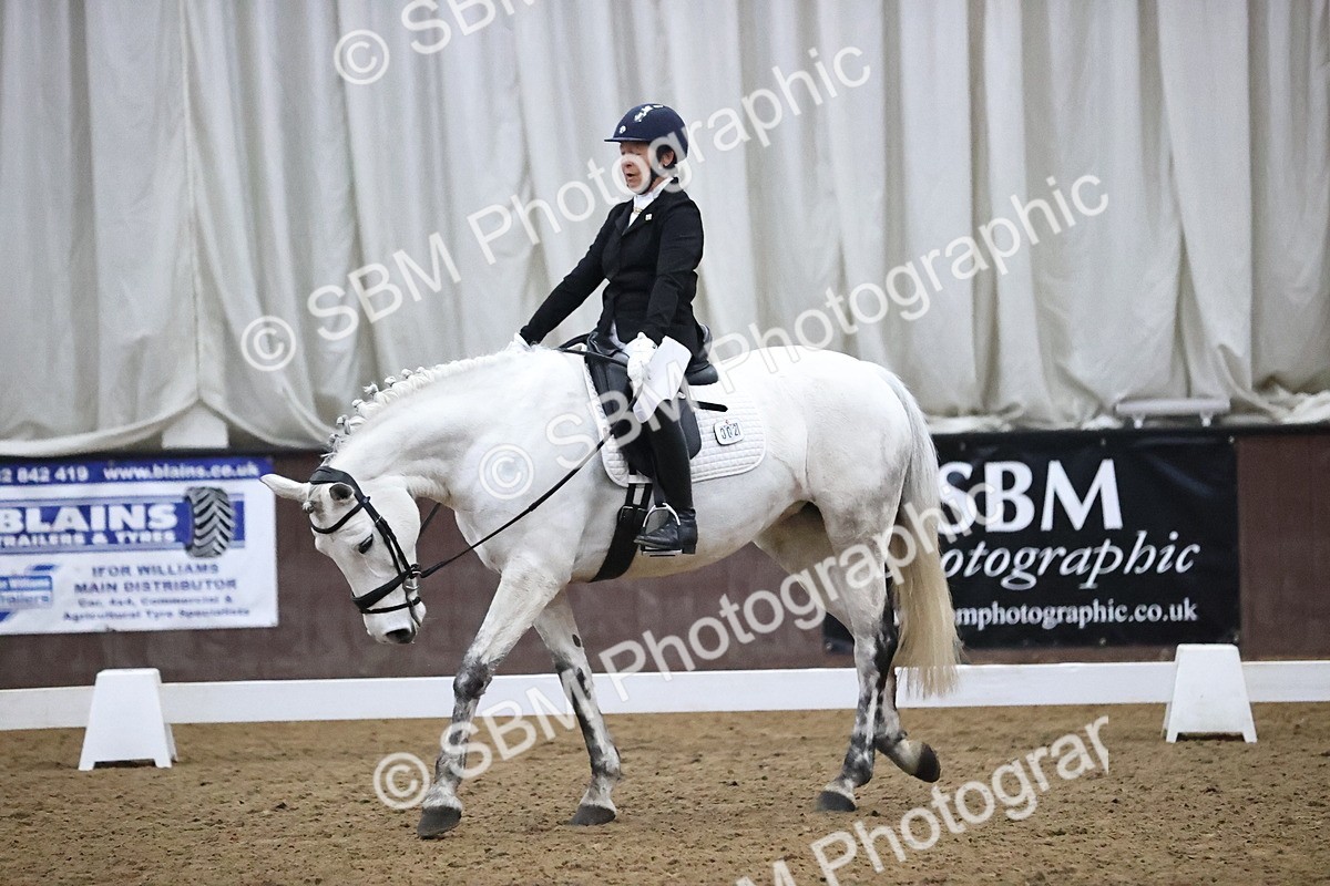 SBM_001781 - Class 3 - Novice 4