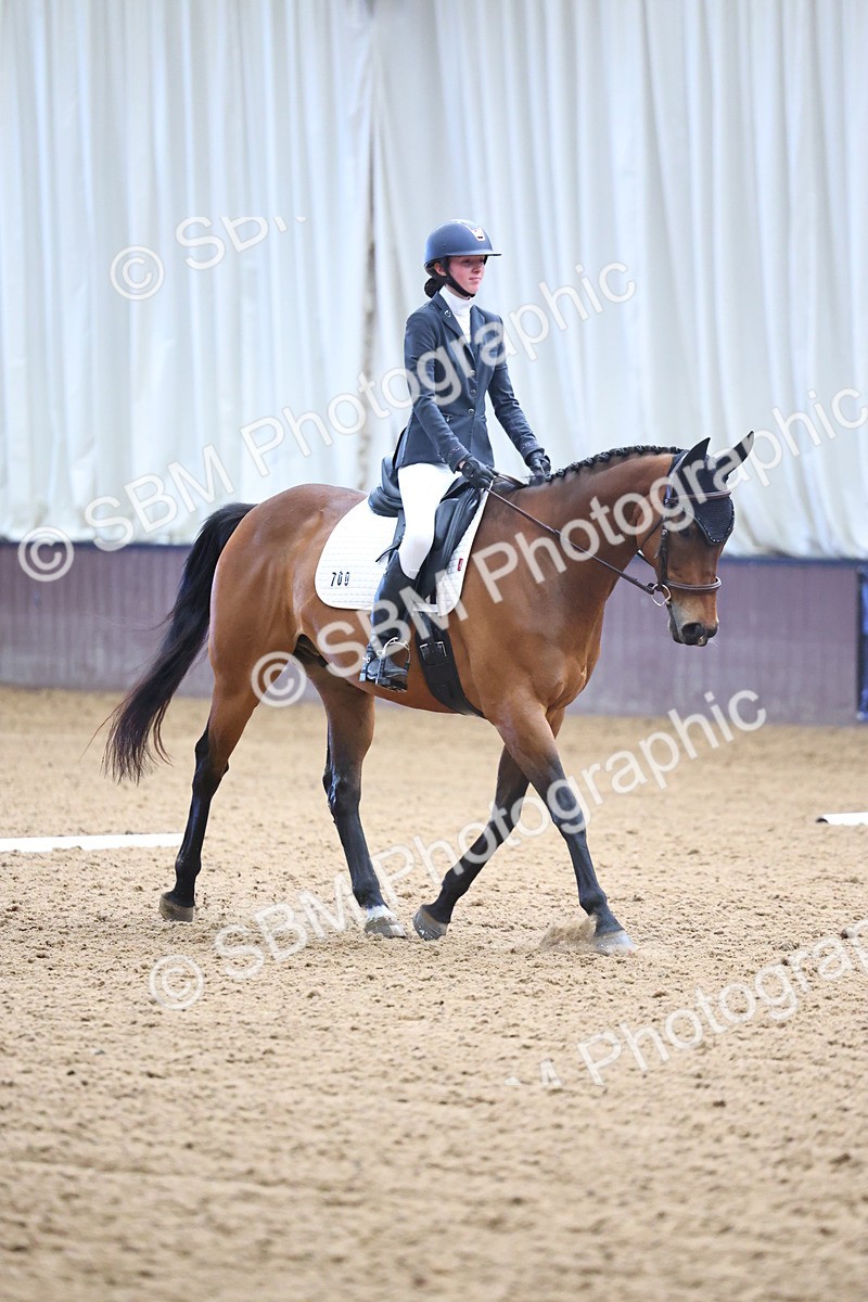 SBM_004120 - Class 1 - Intro 2-3