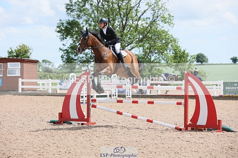 250528-143716-01374 - Cls 5 National 1.15m and Open