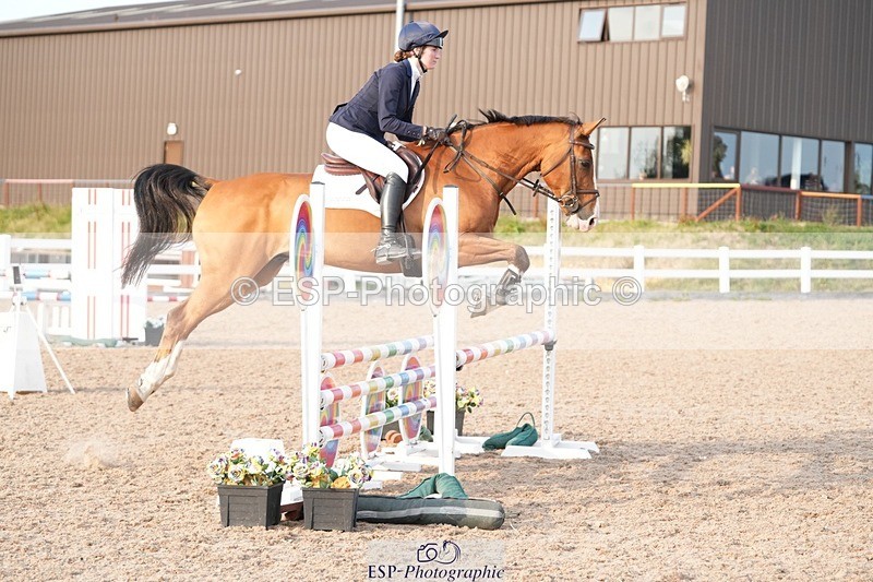 250805-190158-00761 - 90cm