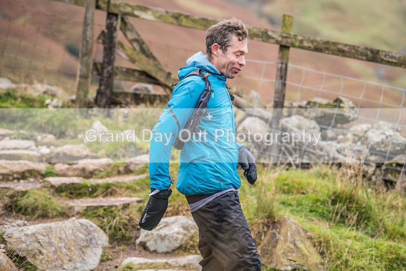 Langdale-2015 - Langdale Horseshoe Fell Race Saturday 12thOctober 2024