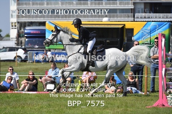 BPP_7575 - CLASS 5 ScottiBranch Outdoor Open Championship Inc The Wright , Johnston & Mackenzie LLP RHS Young M