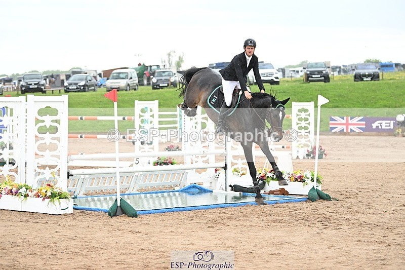 250511-124156-13923 - Cls 27 Area Trial