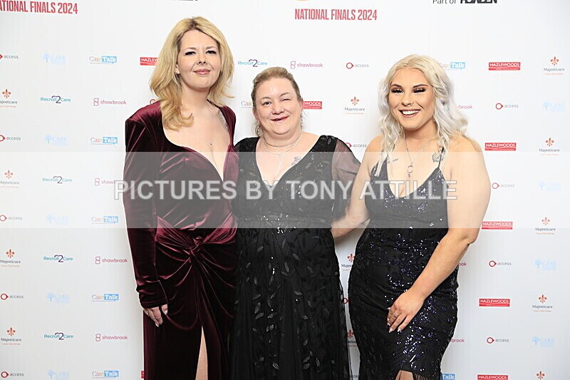 _09I4714 - The GBCA National Finals