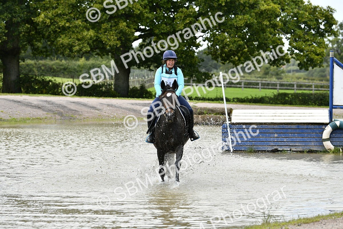SBM_07095 - E5 - Eventers Challenge 70cm Championship