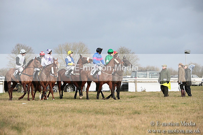 PtP 270119 346 - Cocklebarrow Races 27/01/19