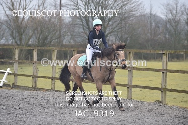 JAC_9319 - CLASS 2 - 70CM