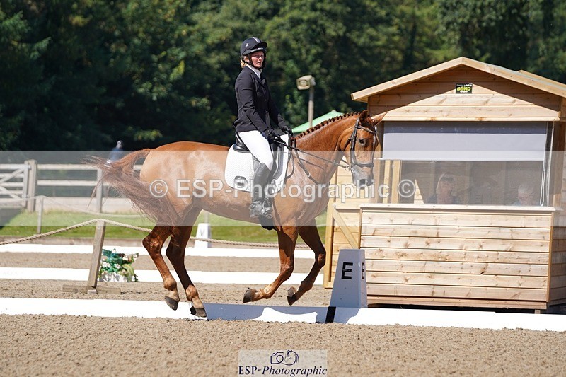 240719-102820-00560 - 204-Alana_Shapland-Forever_autumn_DS