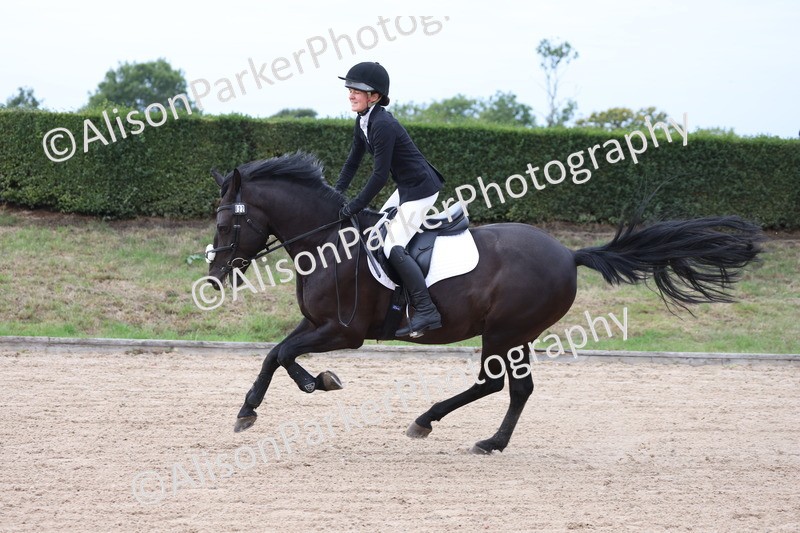 20250907-0171 - Class 3 - 80cm