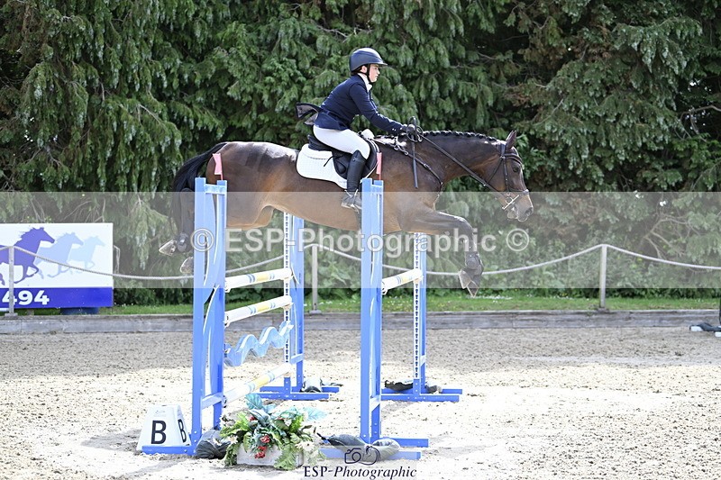 250525A-103118-15417 - A-011-Milly.Assheton-ILEXA