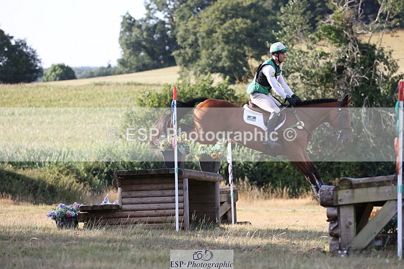 250802A-183447-09328 - H-354-Alexander.Whewall-GALAVANTA