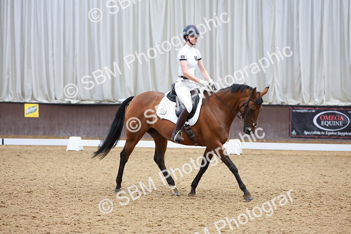 SBM_002662 - Class 9-18 - PYO