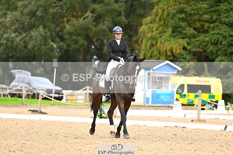 231020-163232-12303 - 303-JAMESON.II-Althea.Bleekman-DR