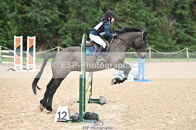 250208A-101842-00199 - Cls 2 70cm