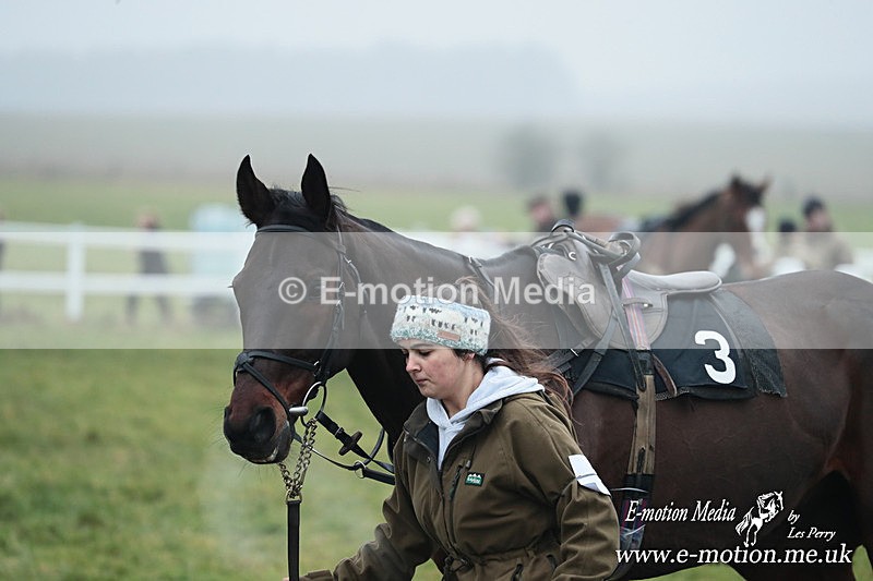 PtP 180126  0306 - Royal Artillery PtP Larkhill 18/01/26